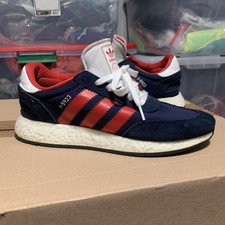 adidas b37974