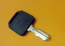 Zündschlüssel für  Simplicity  Aufsitzmäher Rasentraktor