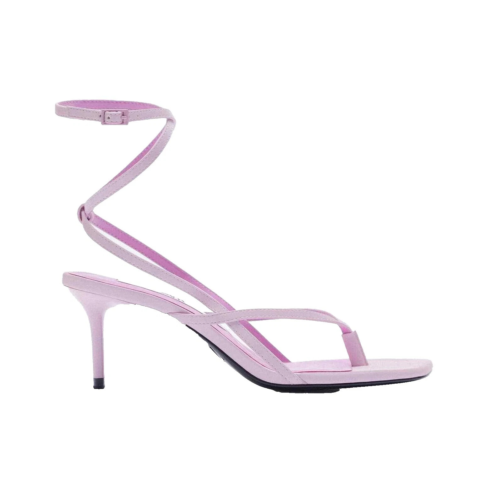 Roupas, sapatos e acessórios femininos Zara para sapatos femininos 8,5 EUA