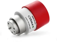 Xenon light source PE300C - 10FS - 300W - EPKI - Y1882 - EXCELITAS