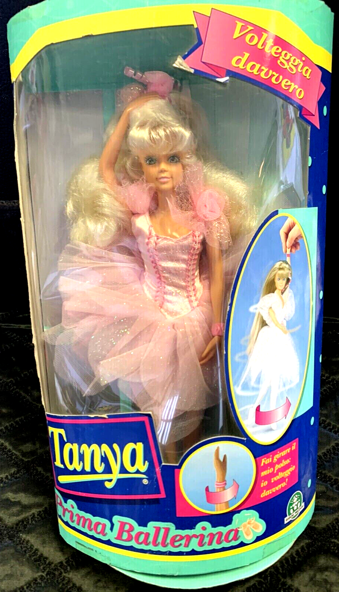 Bambole Giocattoli Antichi Vendita Bambola Antica Heinrich