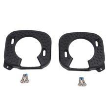 Bicycle Pedal Cover/For Road Bike Bike Pedal Cleats/For for SPEEDPLAY .