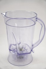 New Hamilton Beach Blender 50167 50180 Smooth...