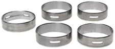 Clevite SH510S Ford 260 289 302 351 WINDSOR Engines Camshaft Bearing Set