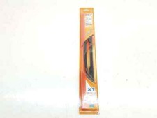 Balais d'essuie-glace Citroen XSARA