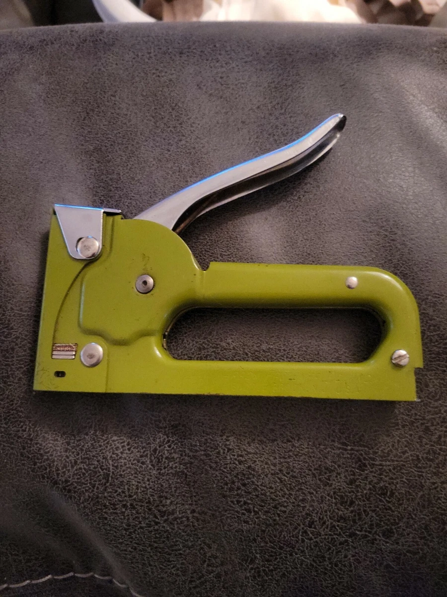 Jt21 staple gun outlet
