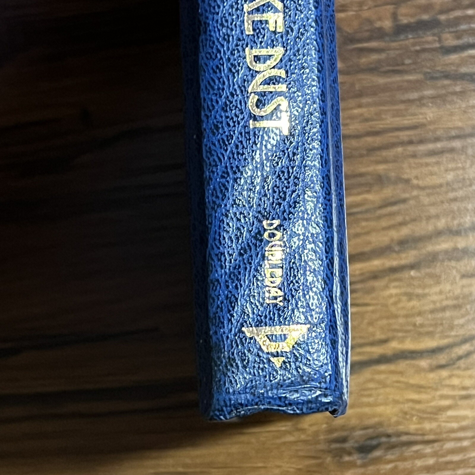 Picture 12 of 19