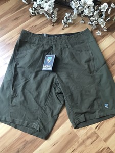 kuhl river shorts