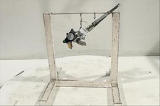 Lève vitre Infiniti QX70