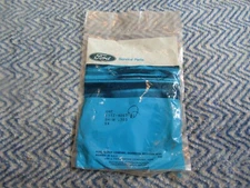 NEW 1985 - 2015 FORD TRUCK W DANA SPICER 10.25 REAR DIFFERENTIAL SHIM .305