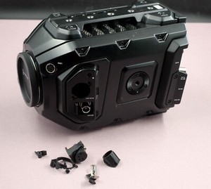 Black Magic Ursa Broadcast | eBay Black Magic Ursa Broadcast | eBay