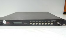 Key West Technology A422SX Console
