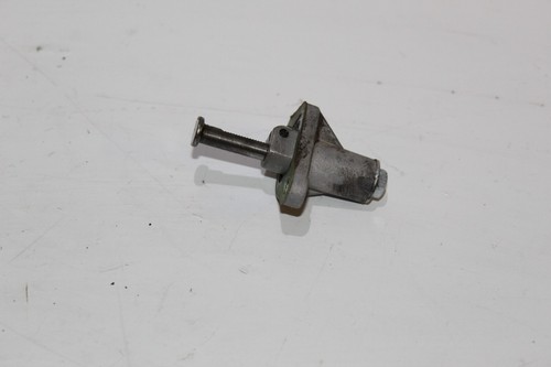 Spanner Steuerkette für Peugeot Kisbee 50 4T - K1AAAA