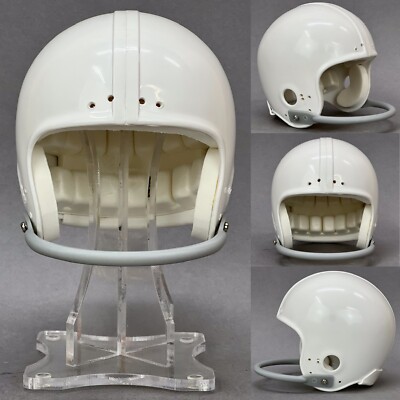Riddell“VSR-4“NIKEアイシールド付 Lサイズ 美品 Riddell“VSR-4“NIKEアイ