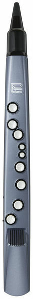 Roland sax elettronico AE01 Aerophone Mini