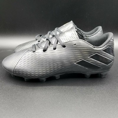 adidas men's nemeziz 19.4 fxg soccer cleats