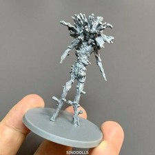 3'' monster For Dungeons  Dragon D D Toys Marvelous Miniatures figure Z