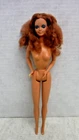Diva Rocker Midge Barbie Mattel Vintage 1985 11.25" Doll 121724AST3-D1