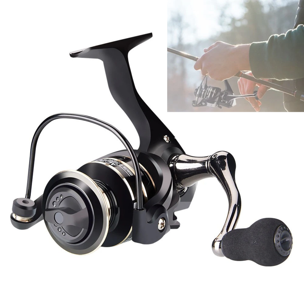 future of g loomis glx rods T Brinks Fishing: A Review of the New G. Loomis GLX