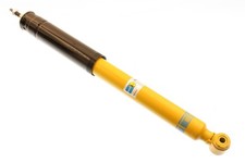24 109987    Bilstein Shock Absorbers