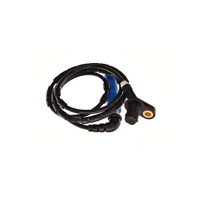 MAXGEAR 20-0011 34526752683/MG ABS Wheel Speed Sensor Rear for BMW 3