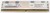 Cisco 64GB DDR4-2400 ECC RDIMM UCS-ML-1X644RV-A 15-104063-01 Server Memory RAM