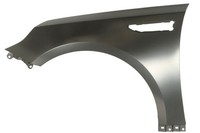 Blic 6504-04-3222311P KotflüGel Vorne Links FüR Kia Optima 09.15-