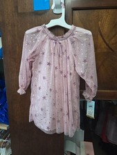 2t brand new dress from target item.156G7