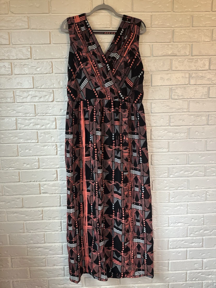 Apt. 9 Maxi Dresses for Women for sale | eBay Apt. 9 Maxi Dresses for Women for sale | eBay