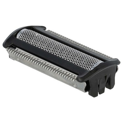Scherkopf für Philips TT2021/36 TT2021/50 TT2021/34 TT2021/35 TT2021/33 Rasierer