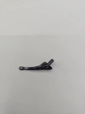 Vtg Exo Squad General Draconis ANTENNA Interrogator E Frame weapon part