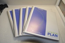 5 Hammond Stephens Lesson Plan Book 1473705 -...