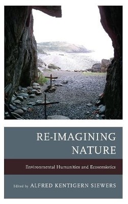 Re-Imagining Nature - 9781611485240