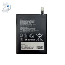 3.85V 3880MAH Battery for Xperia 1 II XQ-AT52/51 AT72 AT42 X1II SNYSU54 New