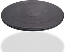 Compatible with Valley Sea Kayaks, Fits Some Older Wilderness Systems Kayaks, Ou