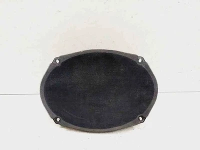 CHRYSLER 300C Haut-parleur de Son du Tableau de Bord 180805 32731257 - Photo 1/4