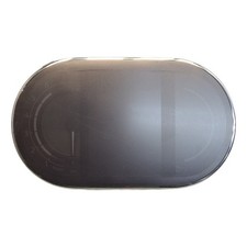 Mini F55-F60 Virtual Cockpit Instrument Cluster 5A33B88