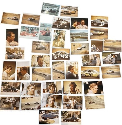 41 Vintage Car Racing Photos Mexico? Lee Petty David Nobbs Dodge, George Follmer