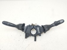 Commodo Chevrolet LACETTI