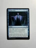 Essence Flux 64 MTG Innistrad Remastered