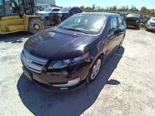 Wash Reservoir Fits 13-15 VOLT 10627333