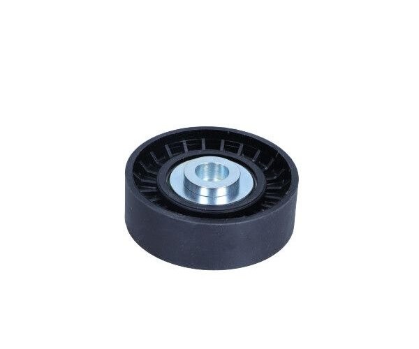 Umlenk-/FüHrungsrolle, Keilrippenriemen Maxgear 54-0627-image