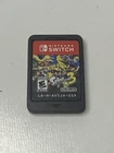 Splatoon 3 (Nintendo Switch, 2022) Cartridge Only & Tested