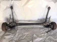 Essieu Ford Windstar