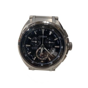 H610 Citizen | eBay