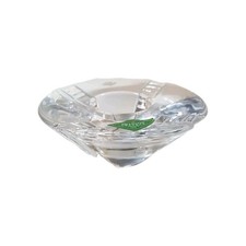 Shannon Crystal Ireland votive holder Designs of Ireland Tulip/Lotus Votive Candle Holder — listing 6
