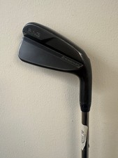 Ping iCrossover 4 Iron / Tour 2.0 85 Regular Flex Graphite