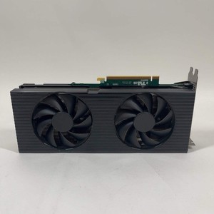 グラフィックボード・グラボ・ビデオカード DELL Alienware RTX4080 Dell Rtx 4080 | eBay