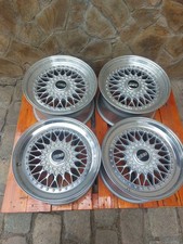 17 Bbs Rs308 Rs329 8.0x17et7 9.0x17jet19 17 Bbs Rs308 Rs329 8.0x17et7 9.0x17jet19