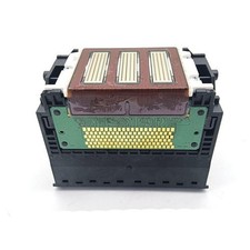 PF-10 Printer Print Head 0861C001 Fits For Canon PRO1000 PRO6000S PRO561 PRO2000